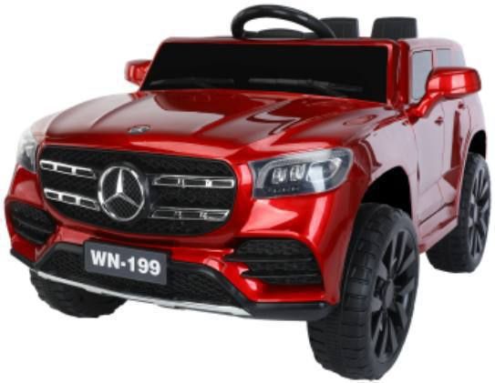 Bolalar mashinasi optom sklad детские машины оптом склад пульт управле