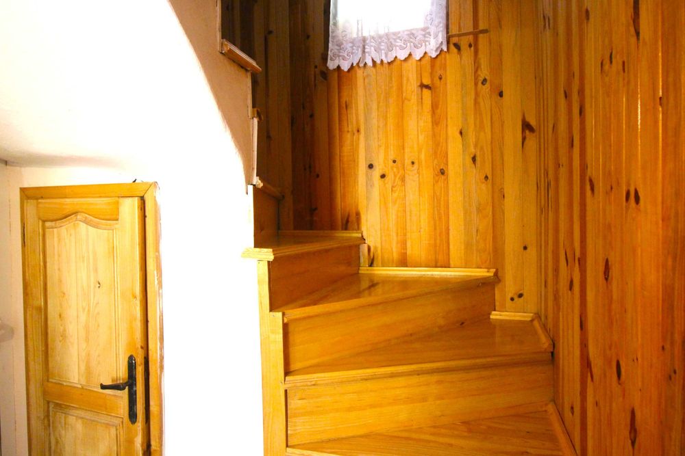 Продава се Къща в с. Гъбене, Област Габрово - 210 кв.м за 389 €/кв.м - Снимка #11