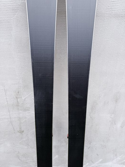 Ski schi carve Rossignol Radical World Cup Oversize 8 SL 165cm