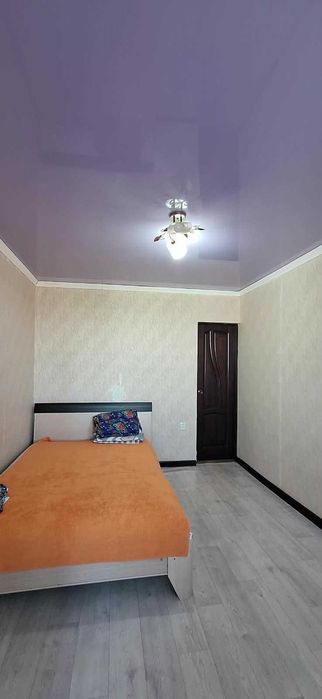 Продам 2х комн кв Болашак