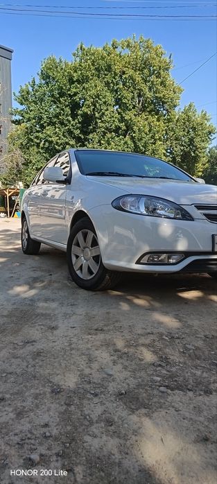 Jentra 2023, Lacetti 2023, Gentra 2023, Chevrolet 2023