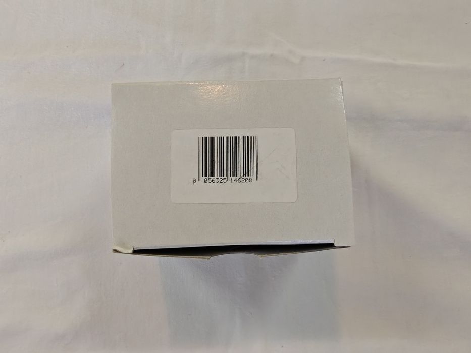 Termostat de contact cu brățară (nou)