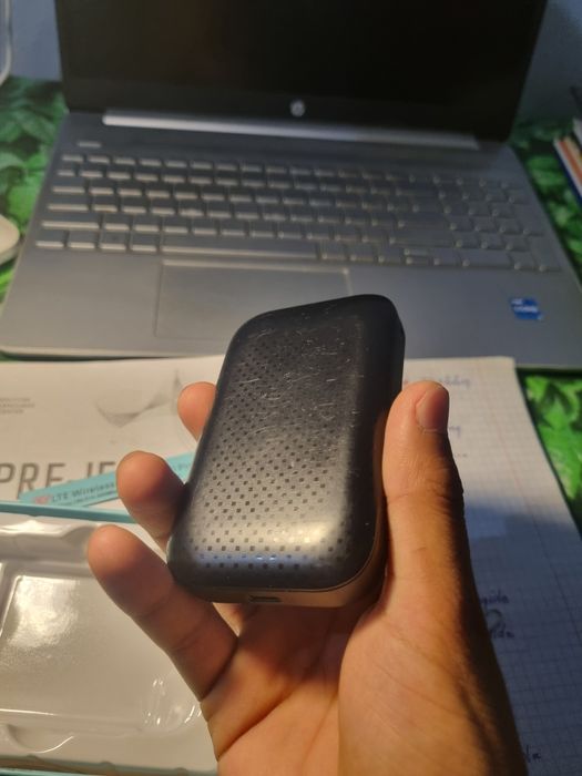 Modem wifi router. 5G+ Wireless Modem Wifi Pro