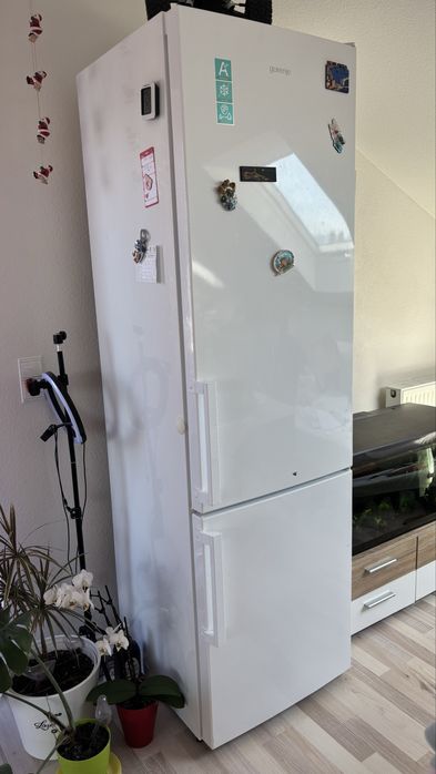 Frigider Gorenje
