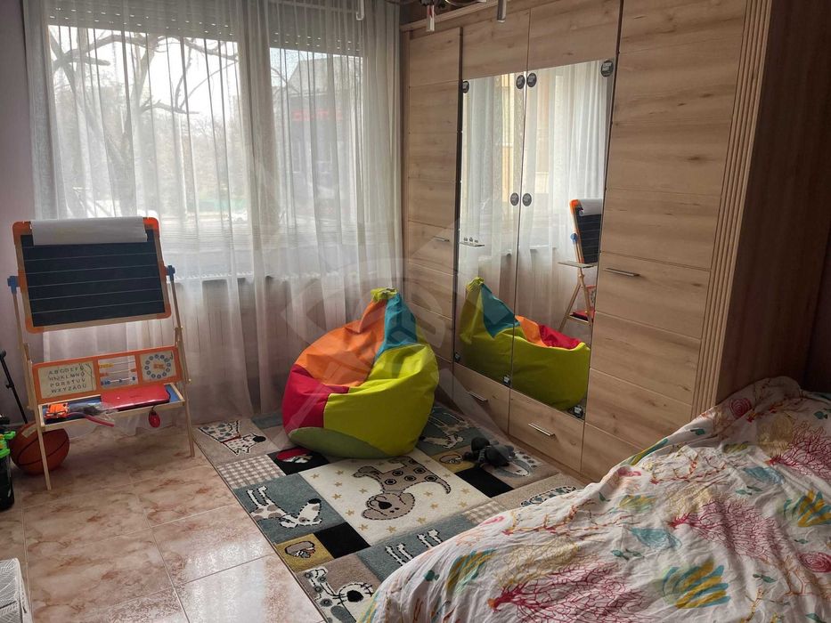 Продава се Многостаен апартамент в Пловдив, Кършияка - 110 кв.м за 1628 €/кв.м - Снимка #9