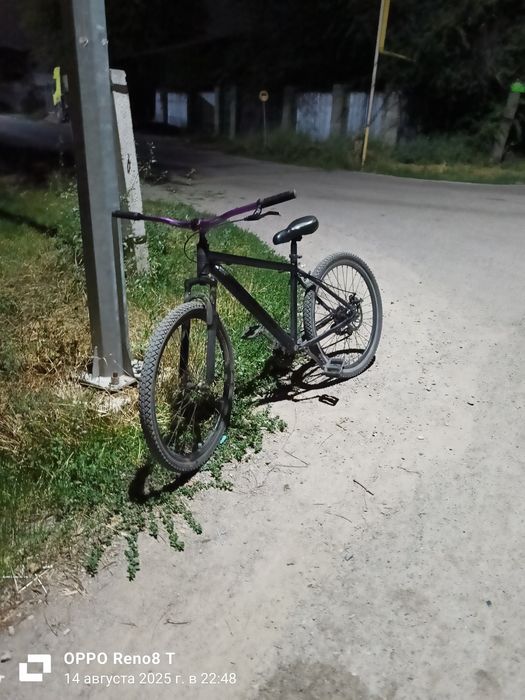 Стант велик с гарантой