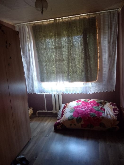 Продам  квартиру