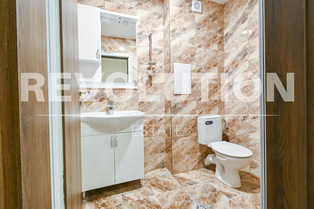 Дава се под наем Тристаен апартамент в София, Дружба 2 - 120 кв.м за 866.49 € - Снимка #7