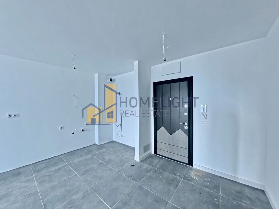 АКТ 16 |  73 М² | 2 123 €/М² | ново строителство