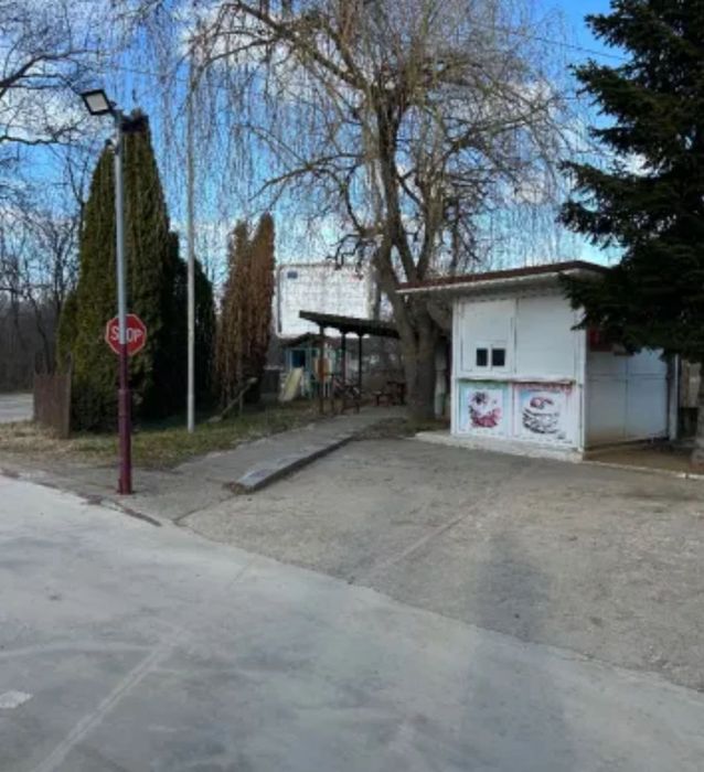 Продава се Парцел в Вършец - 644 кв.м за 333 €/кв.м - Снимка #2