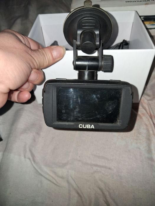 Навигаторы продам