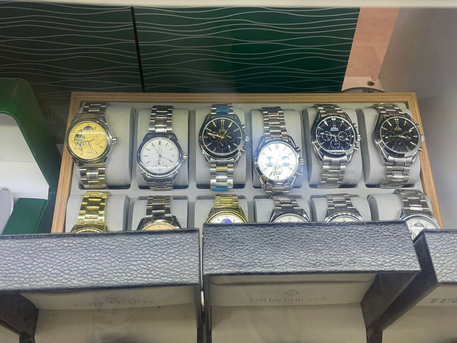 Подарка для женщины