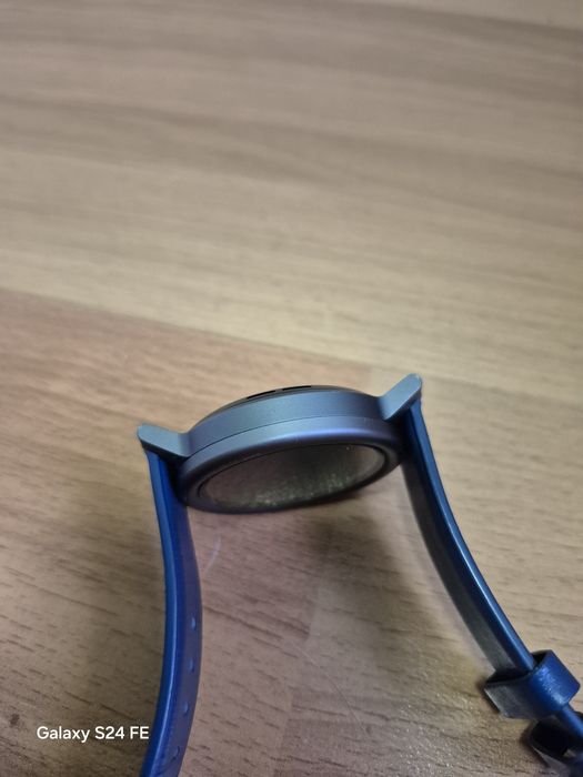 CMF Watch Pro 2 – Смарт часовник с гаранция