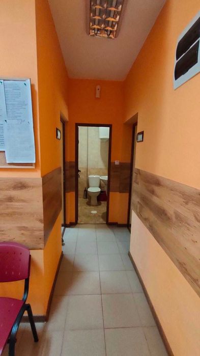 Продава се Къща в Видин, Център - 140 кв.м за 1000 €/кв.м - Снимка #1