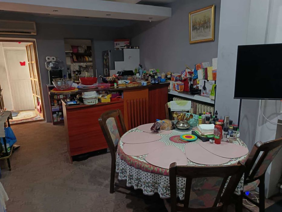 casa de vanzare zona alunis