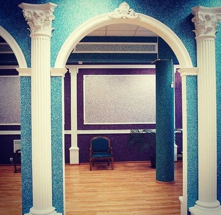 Ремонт квартир,Косметика, По краска,Клеим обои, качественно