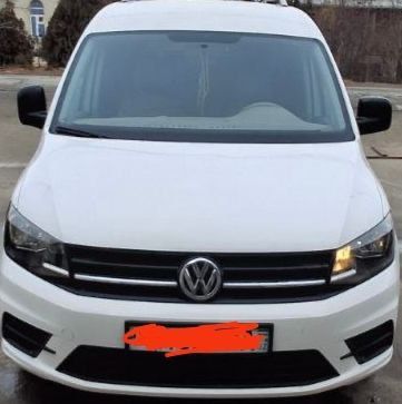 Мошина сотилади 2020 йил