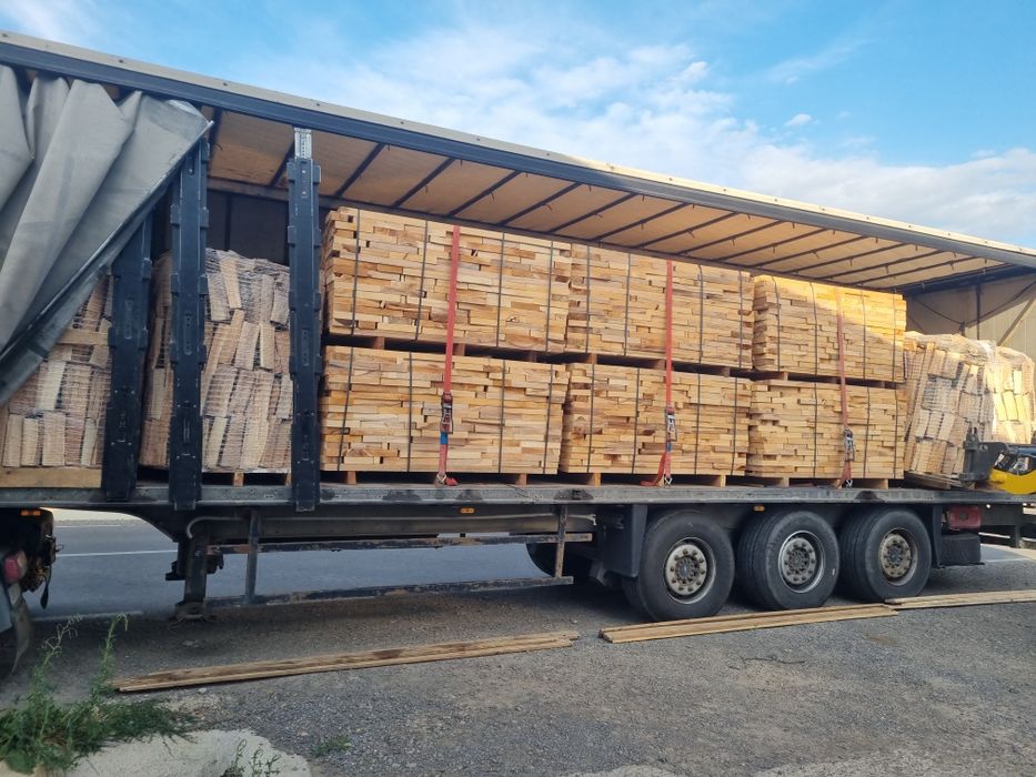 Lemne de foc fag plasa  sau dulap fag  Oferta 3300 lei 3 buc