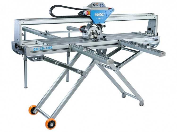 Аренда Wandeli • кафель/мрамор кесадиган аппарат • Прокат, аренда 20$