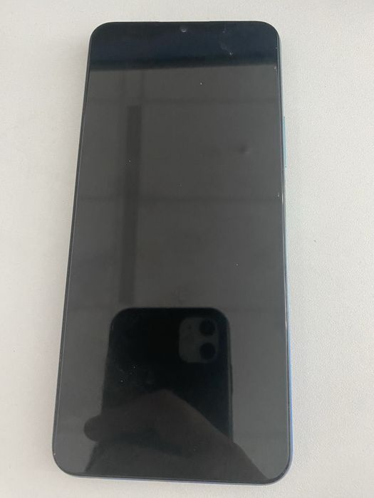 Телефон Vivo Y53s
