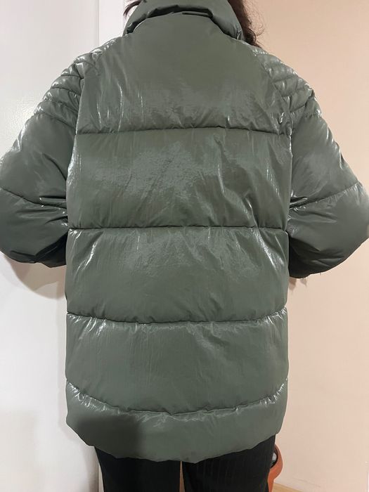 Оригинално дамско яке Armani Exchange