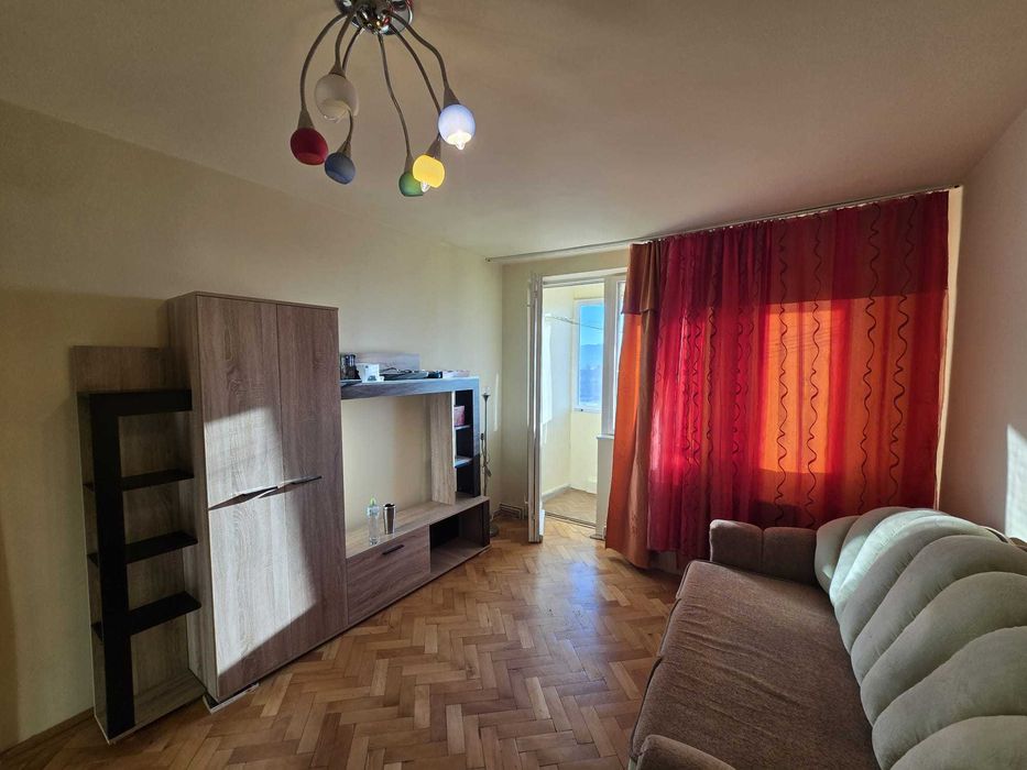 Apartament de inchiriat