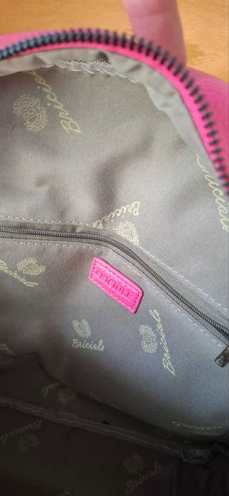 Раница спортно-елегатна