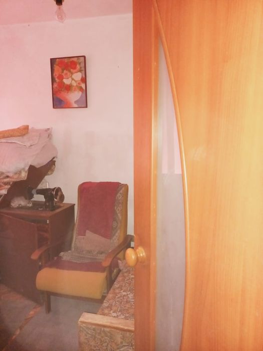 Дом в Мартуке с отличной геолокацией
