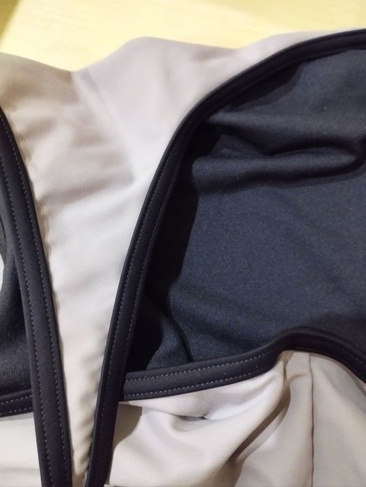 Купальник Adidas оригинал