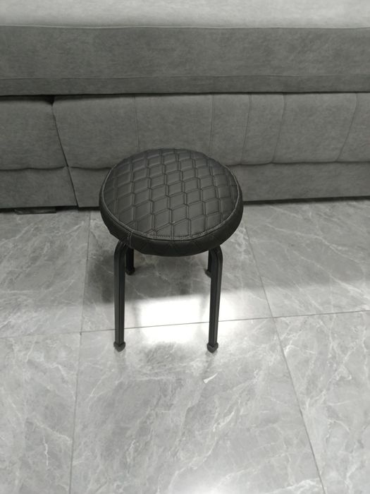 Акция... Продам стул