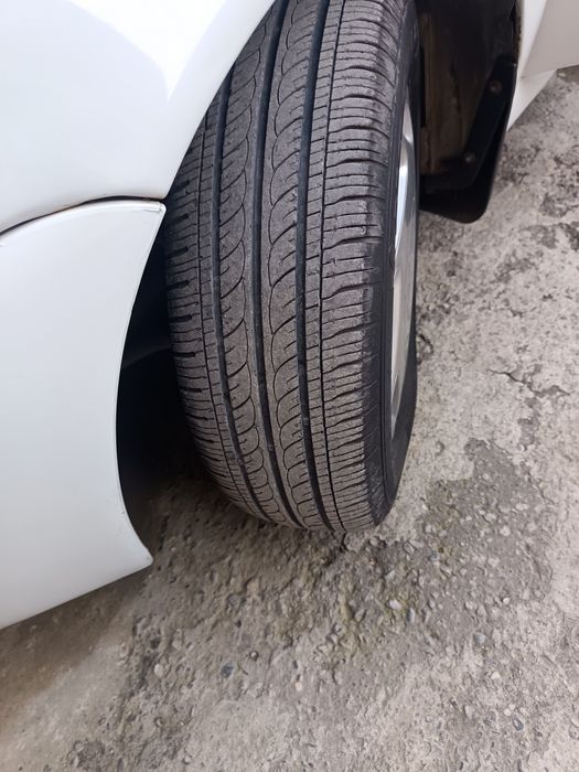 Matiz 3tali sotiladi