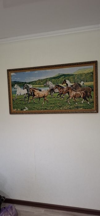 Картинки в хорошем состоянии