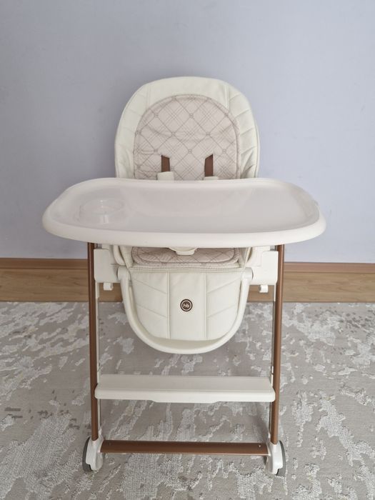 детский стульчик