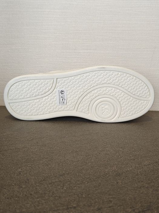 Adidași Michael Kors Hayes originali cool top casual