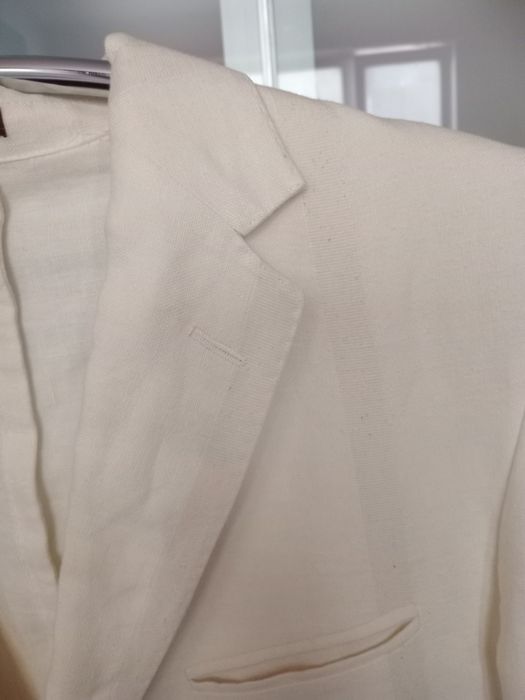 Ленено сако Etro /Italy/50/L