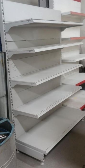 Полка сатылады.Стелаж