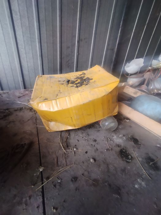 Продам для массажа или для кустарки