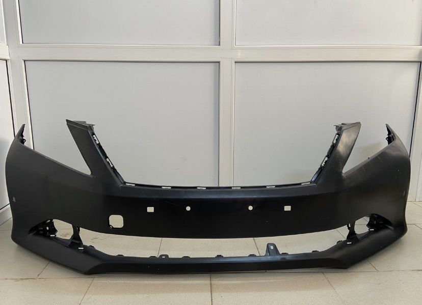 Бампера, фары Hyundai,KIA