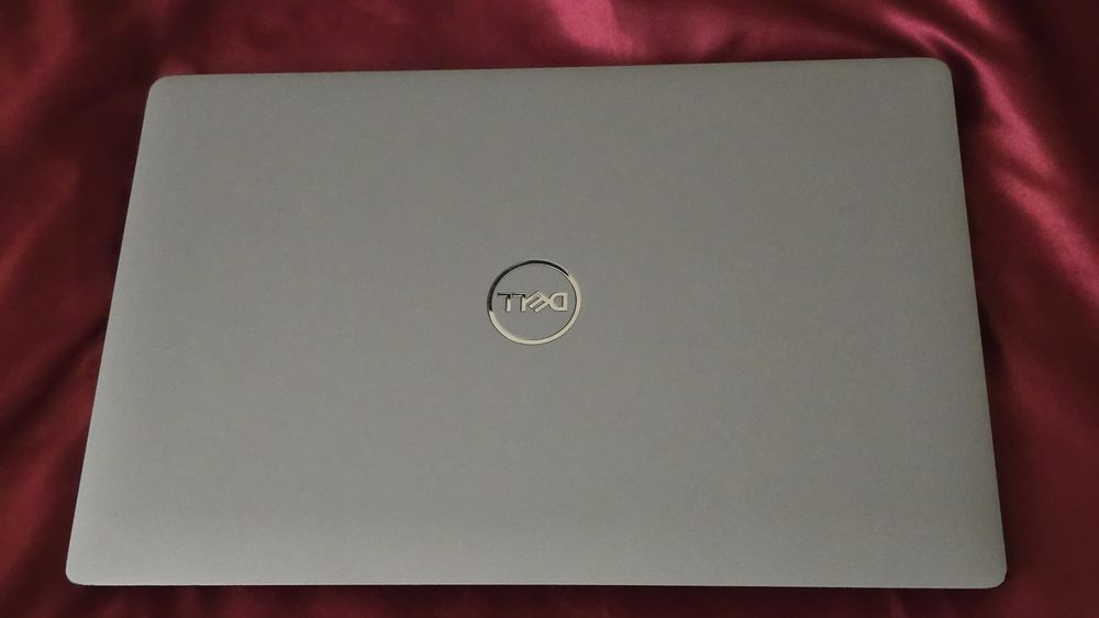 Dell Latitude 5430 14" i7-1265U 32GB RAM 256GB SSD
