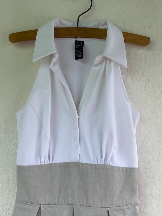 Rochie stil Marilyn Monroe colecția Irina Schrotter