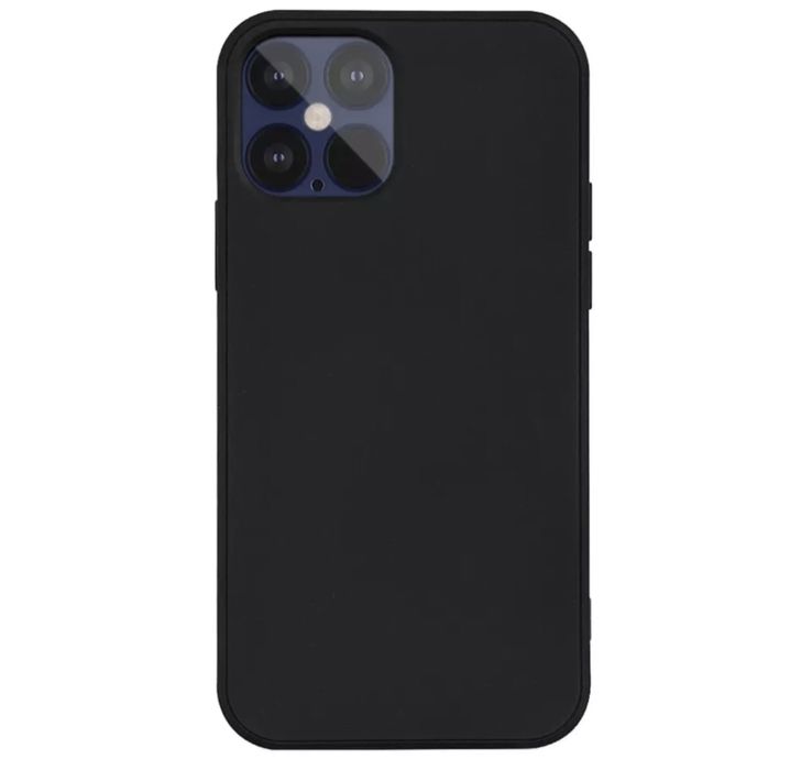 Husa XLEVEL 0,2MM Catifea Iphone 12/13/14/15/16E/17 PRO MAX PLUS AIR