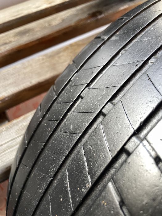Шины Bridgestone 215/60/16