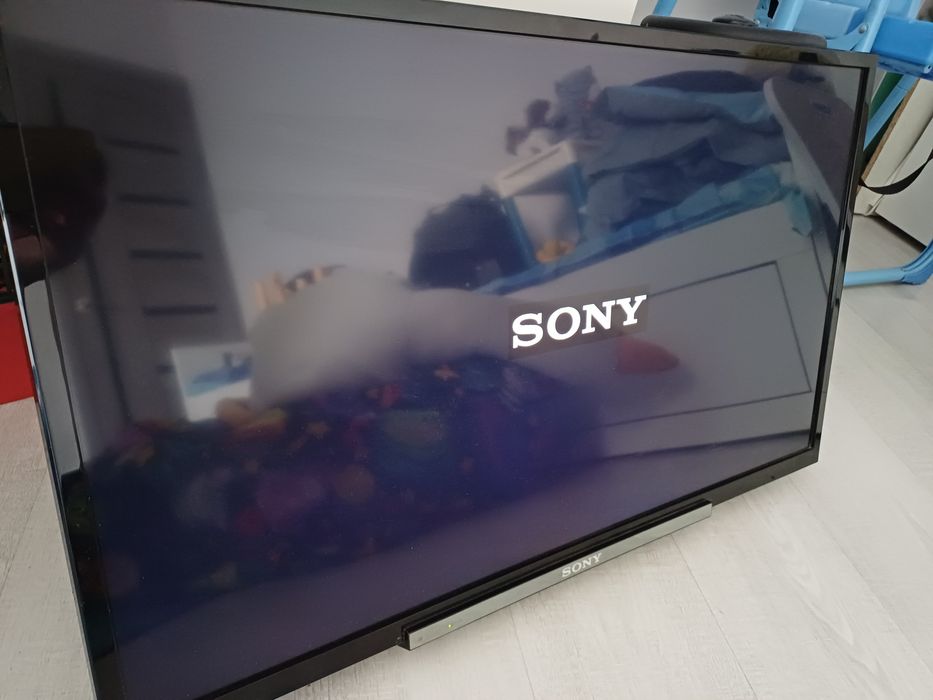 Sony KDL-32R423A