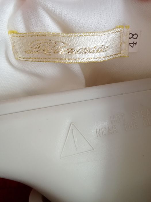 Платье за 10тыс  тг