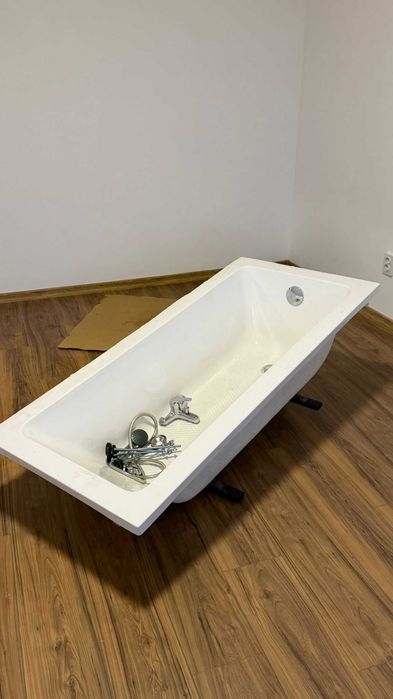 vana noua de vanzare