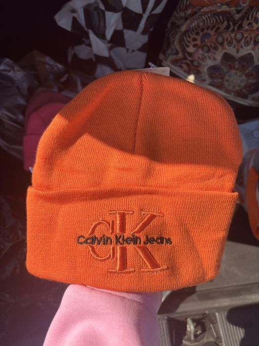 Шапка найк, the north face , calvin klein