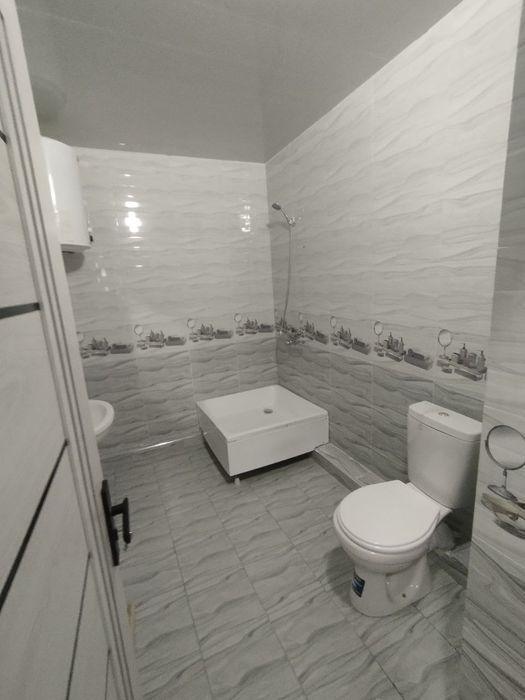 2 xonali uy ijaraga beriladi Eco city