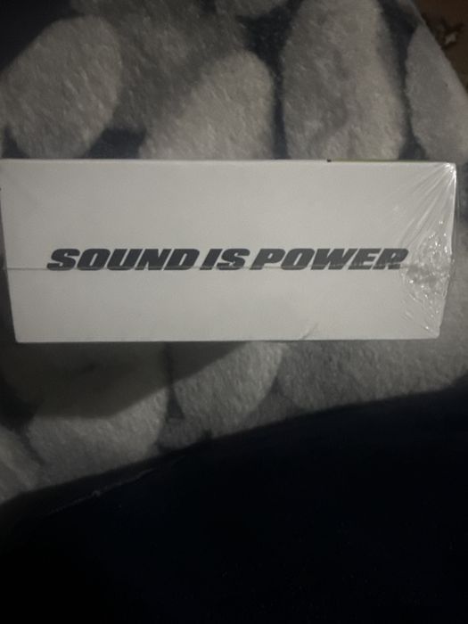 Vand bose Ultra Open Earbuds