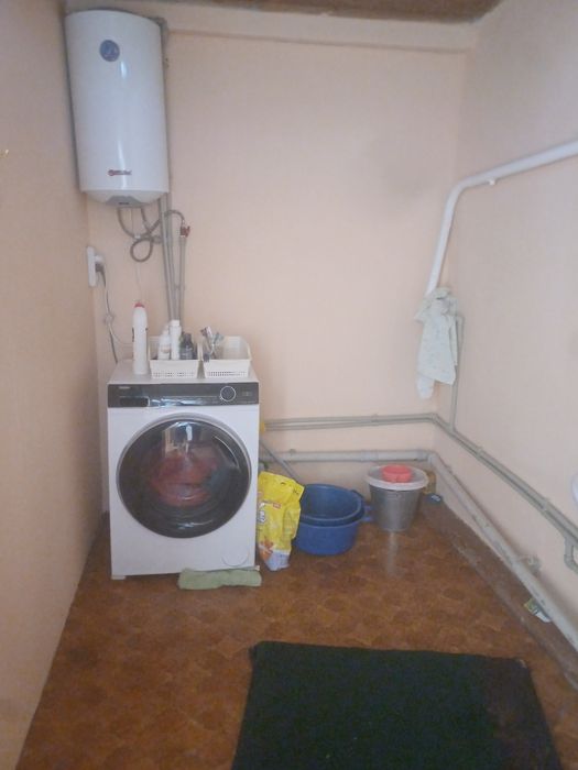 Продам дом село Калбатау