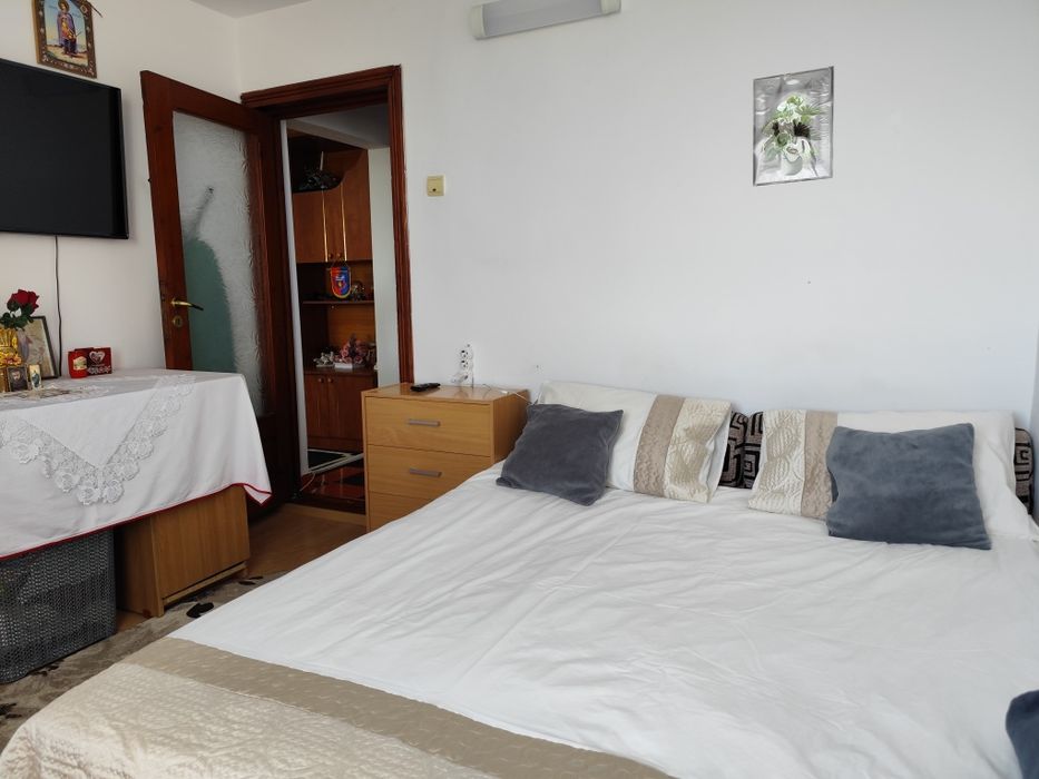 Apartament de vânzare